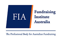 Fundraising Institute of Australia