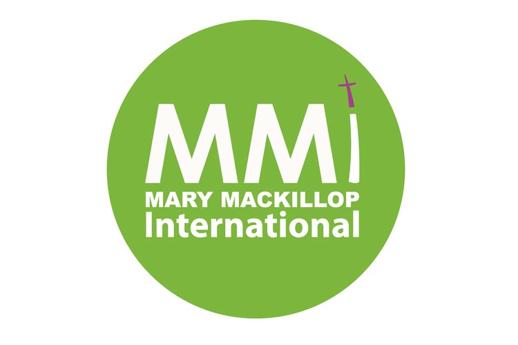 International Women’s Day: Give to Gain