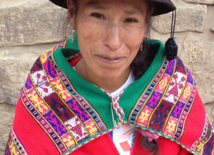 Peru day