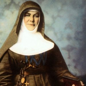 Mary-MacKillop