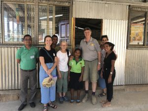 201806 Timor Leste Trip (7)