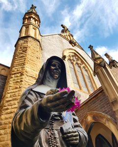 Mary MacKillop Feast Day 2018 (12)