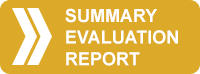 Summary Evaluation Report link