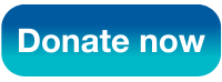 Donate Now