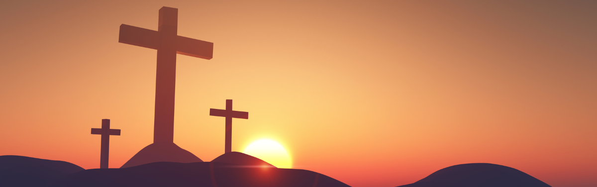 Easter Appeal