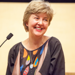 Jane Sloane joins the Mary MacKillop Today Board