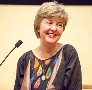Jane Sloane