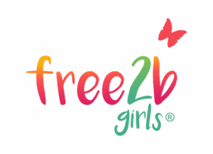 free2bgirls logo