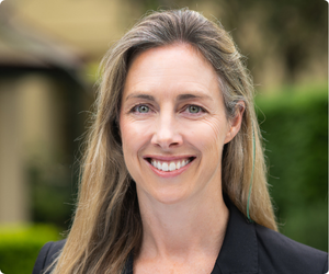 Belinda Pratten