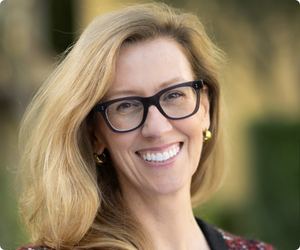 Kate Barnett