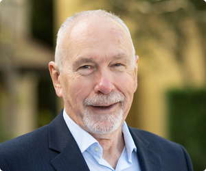 Kieran Gleeson