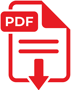 pdf download
