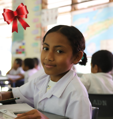 Christmas Giving Ideas for Australians – Go Beyond Cash