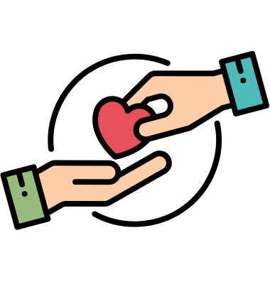 Donating Safely This Christmas: How to Spot a Charity Scam in Australia