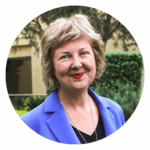 Image of Jane Sloane