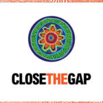Close the Gap