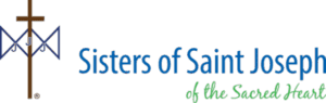 Sisters of Saint Joseph logo