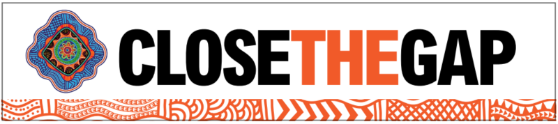 Close The Gap