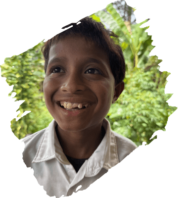 World Oral Health Day: A Journey to Atsabe