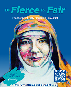 Prayer Card cover