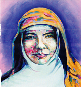 Feast Day ppt cover