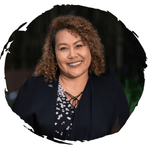 Karen Mundine