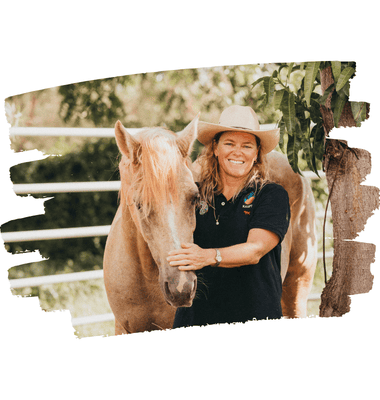 Julie Coffin