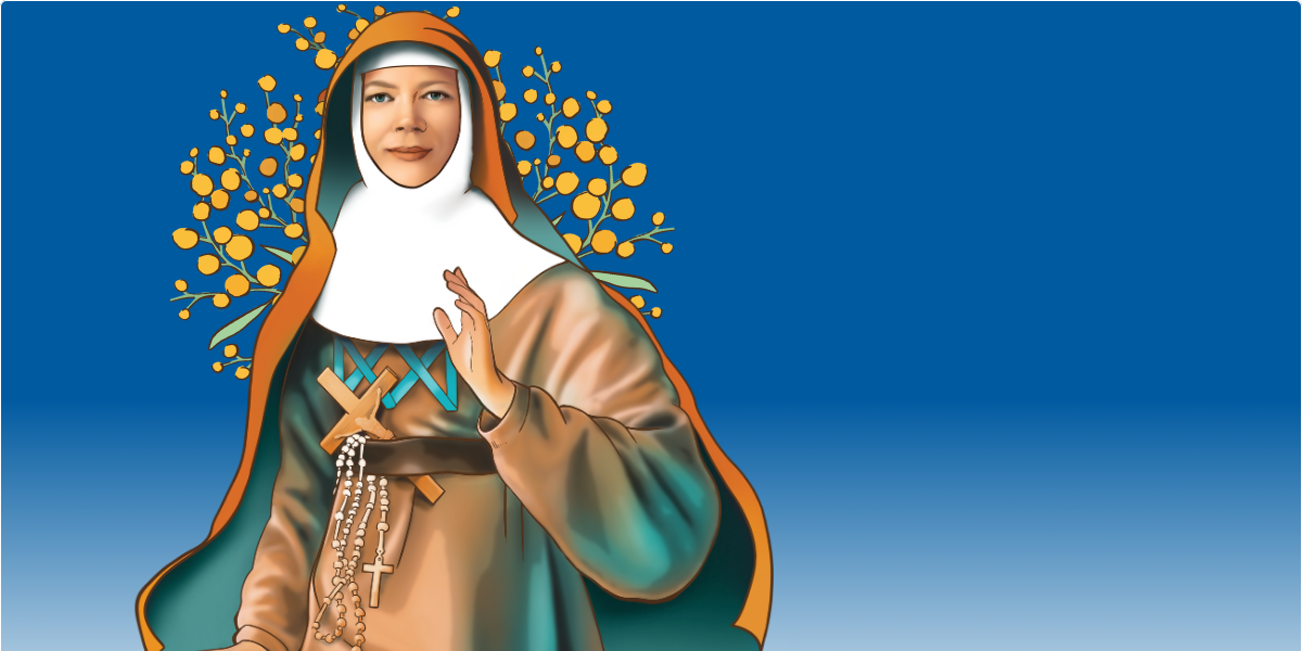 Feast Day