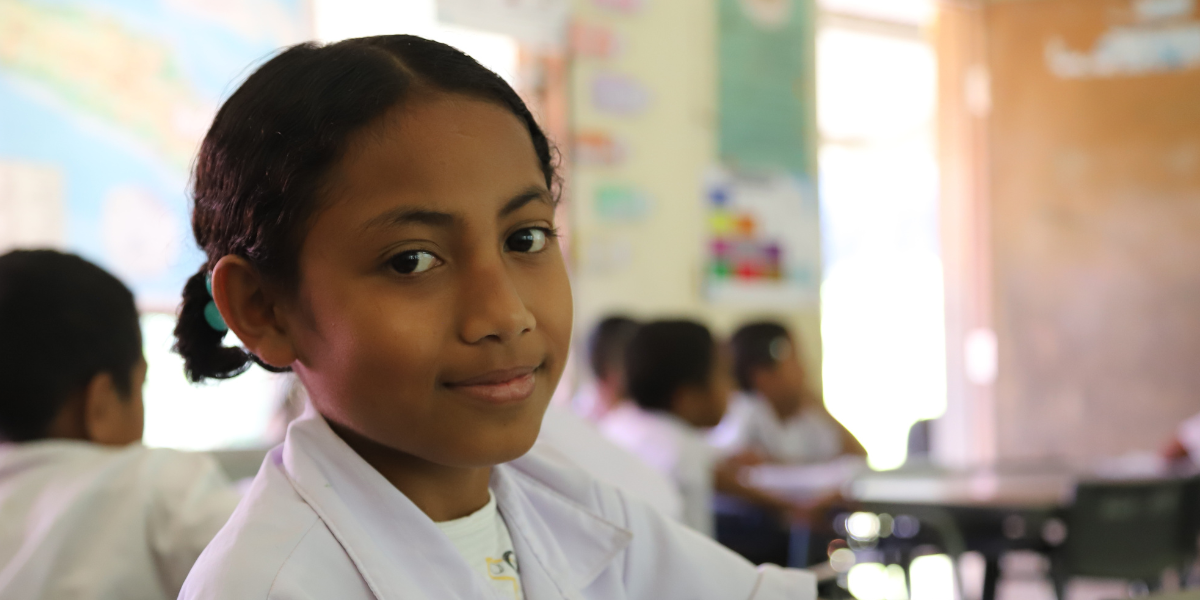 Donate this Christmas