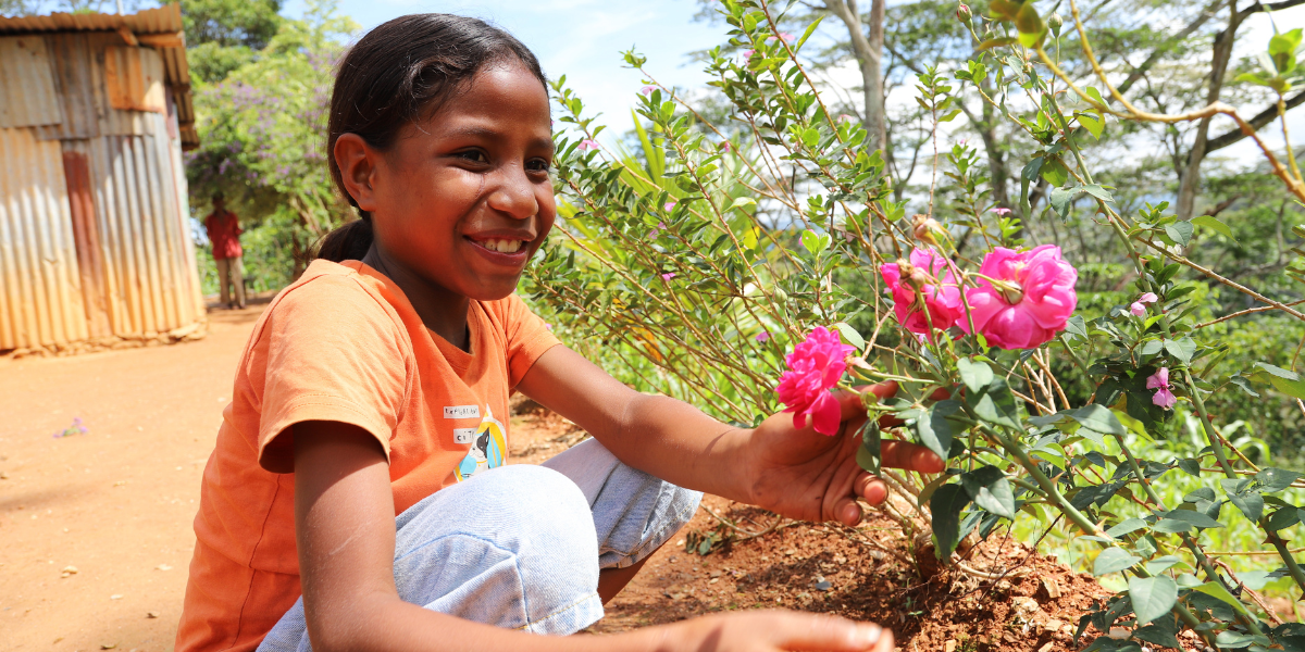 Read our Winter Newsletter